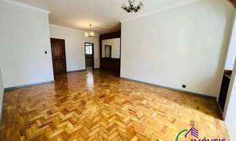 Imagem 3: APARTAMENTO - CENTRO - SP