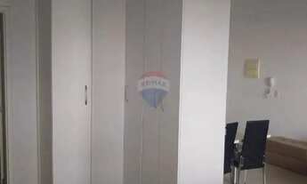 Imagem 4: Apartamento Moderno e Mobiliado em Rudge Ramos