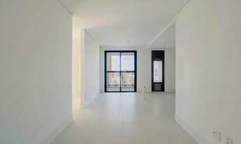 Imagem 4: Apartamento com 1 suíte(s) mais 2 quarto(s) à venda no bairro Santo Antônio em JOINVILLE