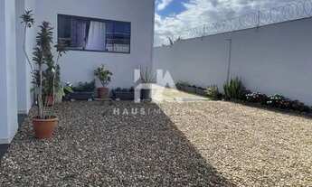 Imagem 5: Casa residencial à venda no bairro Itacolomi com 187 m² e 2 dormitórios/quartos