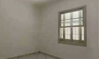 Imagem 7: Casa à venda e para alugar em Campinas, Jardim Guanabara, com 4 quartos, com 300 m²