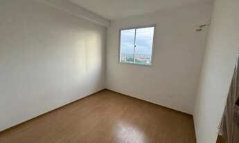 Imagem 7: Apartamento para Repasse no Parque Florence