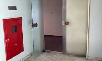 Imagem 7: COMERCIAL - HIGIENÓPOLIS - SP