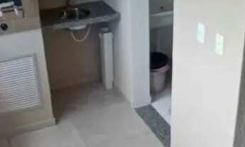 Imagem: Golden Village 13214