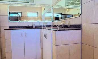 Imagem 5: Apartamento 3 Quartos no Edifício Soraya Vila Mocó