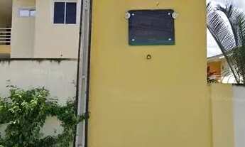 Imagem 5: COND. MORATTA DOS VENTOS