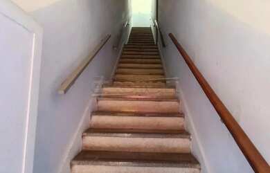 Imagem 2: Comercial Sala sem Condomínio em São Carlos