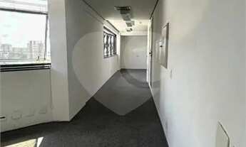 Imagem 6: Salas à venda em Barra Funda - SP