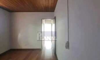 Imagem 4: Casa com 2 dormitórios para alugar, 94 m² por R$ 3.997/mês - Planalto Paulista - São Paulo