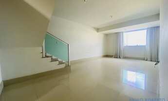 Imagem 5: SOBRADO - CÂNDIDA FERREIRA - MG