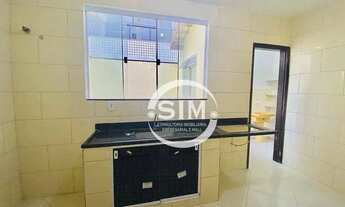 Imagem 2: Apartamento com 2 dormitórios à venda, 90 m² por R$ 497.000,00 - Algodoal - Cabo Frio/RJ