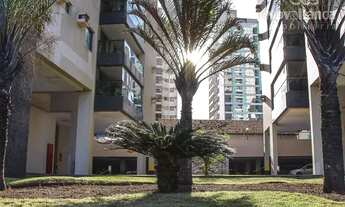 Imagem 3: Apartamento com 3 quartos para alugar, 130 m² - Praia de Itaparica - Vila Velha/ES