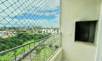 Imagem 7: Conquista Paes Leme | Apartamento | Jardim América | à venda | 3 quartos | 2 vagas