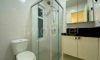 Imagem 6: Apartamento no Edifício Frateli em Itapema