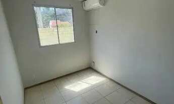 Imagem 2: Apartamento para aluguel - Cond. Chapada Diamantina - Bairro Dom Aquino - Cuiabá - MT