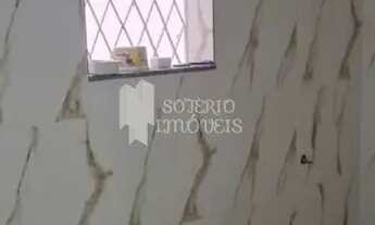 Imagem 4: LOJA NO CENTRO DA TAQUARA COM ESTACIONAMENTO