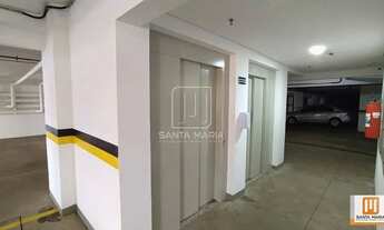 Imagem 7: Loft (loft) 1 dormitórios, cozinha planejada, elevador, em condomínio fechado