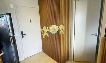 Imagem 3: Flat para alugar em Pinheiros - SP