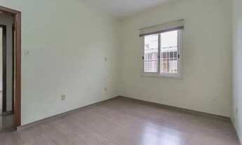 Imagem 2: Apartamento 02 dormitórios com 01 vaga garagem rotativa