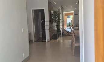 Imagem 7: Casa térrea a venda no Bello Villagio