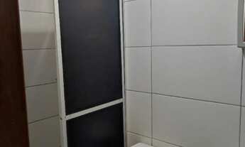 Imagem 4: Casa a venda Balneário Costa azul Matinhos pr