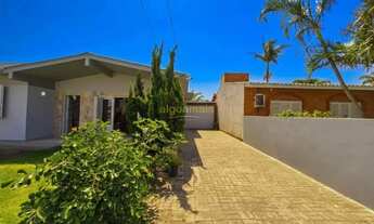 Imagem 6: Casa Mobiliada à venda em Xangri-Lá, C.C.I- Extensão Atlântida II REF: CA2639