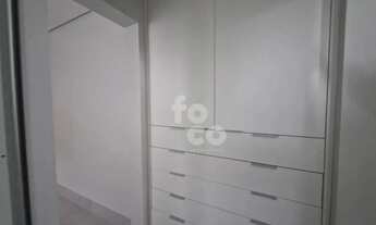 Imagem 6: Casa com 3 dormitórios, 200 m² - venda por R$ 1.800.000,00 ou aluguel por R$ 16.400,00/mês