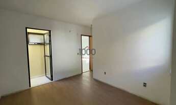 Imagem 7: Apartamento 2 quartos - Santa Catarina