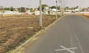 Imagem 2: 932m2 / 4 Lotes Comerciais Juntos / 22mx42m / Frente p 2 Ruas / R$ 1Mi (Permuta 50%