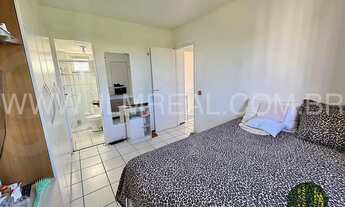 Imagem: APARTAMENTO COM 68M², NASCENTE, 3 QUARTOS