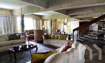 Imagem 7: Casa à venda - RUA DOS LIMANTOS - São Paulo - SP - CEP: 05675-020