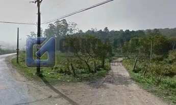 Imagem 2: Área Industrial à Venda - 71.600 m² no Centro de Ribeirão Pires, SP