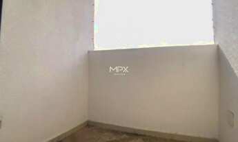 Imagem 6: Apartamento à venda em Piracicaba, Centro, com 3 quartos, com 70 m², Edifício Rosália