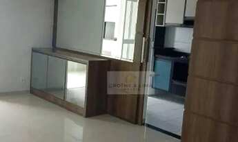 Imagem 3: Apartamento para locação Jardim Augusta, Lazer completo: piscina, academia e sauna