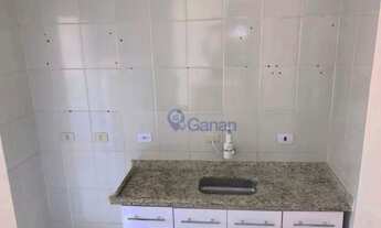 Imagem 6: Apartamento, à venda com 1 dormitório na Bela Vista