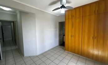 Imagem 7: Venda de Apartamentos / Padrão na cidade de Araraquara