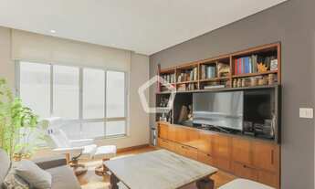 Imagem 3: Apartamento em Bela Vista