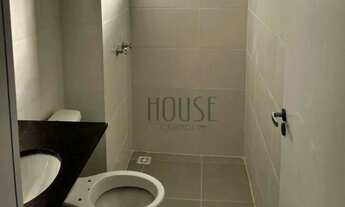 Imagem 7: Apartamento com 2 quartos à venda, 62 m² Condomínio JR Campolim - Sorocaba/SP