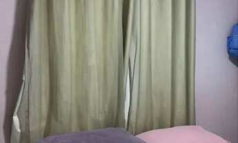 Imagem 4: Apartamento à venda no CONDOMINIO VILA VELHA , JABOTIANA, Aracaju, SE