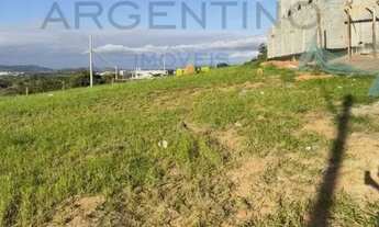 Imagem 5: Lote à venda no Condomínio Real Park 2 - 250 m²