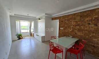 Imagem 3: Excelente Apartamento no Palm ville