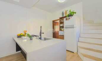 Imagem 4: Vendas Sobrado Curitiba PR