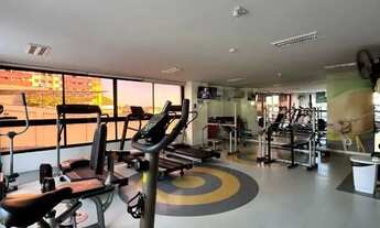 Imagem 5: LINDO APTO EM PITANGUEIRAS