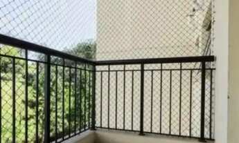 Imagem 3: RR9541 Apartamento 68m² CONDOMÍNIO RESERVA DO ALTO - Barueri, SP - 2 Dorms 1 Vaga- OPORTUN