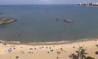 Imagem: Imóvel para venda possui 130 metros quadrados