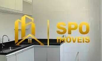 Imagem 5: Casa em Condomínio para Locação no Campo Grande, 2 Suítes, 2 Vagas