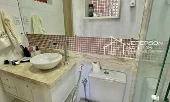 Imagem 7: Apartamento à venda no ALAMEDA GARDEN RESIDENCE , LUZIA, Aracaju, SE