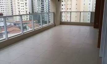 Imagem 4: Apartamento para venda com 273m² e 5 vagas na Aclimação