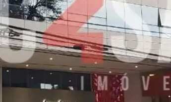 Imagem 6: Escritório para aluguel possui 44 metros quadrados em Dionisio Torres - Fortaleza - CE