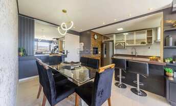 Imagem 7: Apartamento de 2 dormitórios no bairro Santana